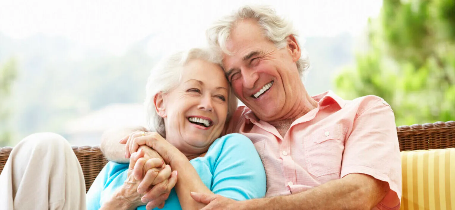 Бұлшық ет еркектерінің онлайн порно видеолары